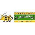 Empanadas El Machetico