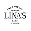 Lina's Sandwiches