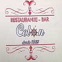 Restaurante Bar Colón