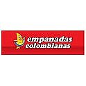 Empanadas Colombianas 85