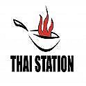 Thai Station