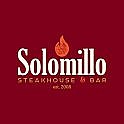 Solomillo Steak House