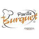 Paella Burquet
