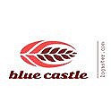 Bluecastle
