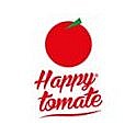 Happy Tomate