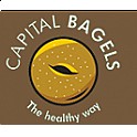 Capital Bagels