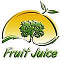 Fruit Juice Colombia
