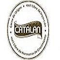 Carnicos Catalan