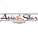 Asia Star Restaurante
