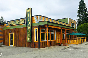 Wildwood Public House