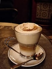 Alboka Kafea Taberna