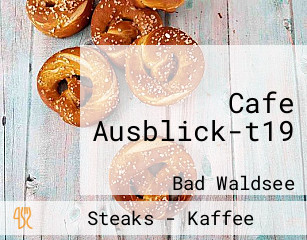 Cafe Ausblick-t19