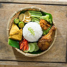 Cendol House Beaufort Ii