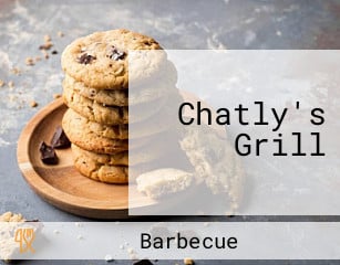 Chatly's Grill