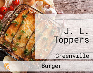 J. L. Toppers