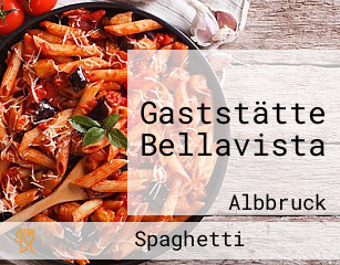Gaststätte Bellavista