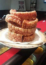 San Andrés De Soria