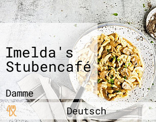 Imelda's Stubencafé
