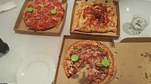 Telepizza