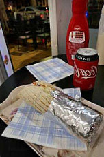 Xativa Kebab