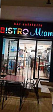 Costadoro Miami