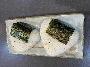 Unico Sushi