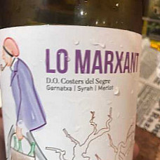 It's Good Burger Frankfurt