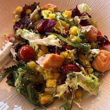 El Canigó Torremirona