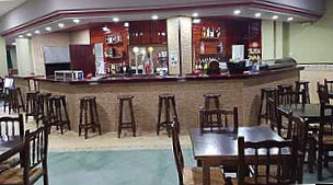 Bar Restaurante Asador Jiloca