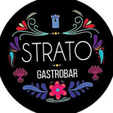 Strato Gastrobar