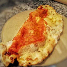 Pizzeria Birreria Il Cammino Dei Briganti