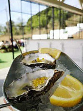 Urban Village Maresme