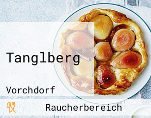 Tanglberg
