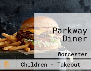 Parkway Diner