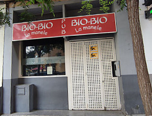 Bio-bio