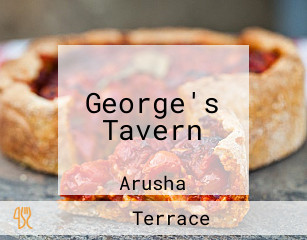 George's Tavern