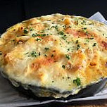 Urban Kitchen Lahore