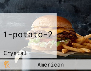 1-potato-2