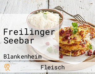 Freilinger Seebar