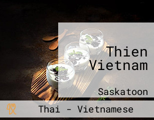 Thien Vietnam