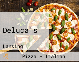 Deluca's