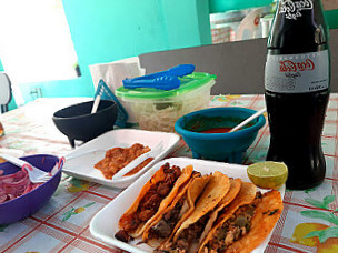 Tacos Firo