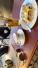 Cafe Konditorei Schatz-truhe