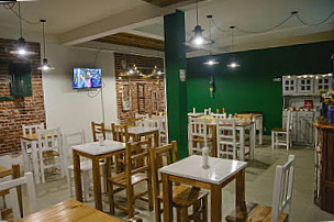 Pilo Café