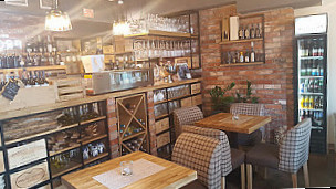 Provincja Wine Rooms