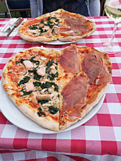 Pizzaria Venezia