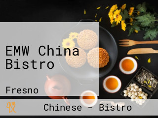 EMW China Bistro