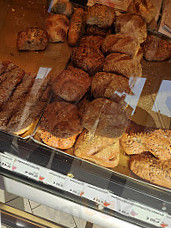Bäckerei Jung