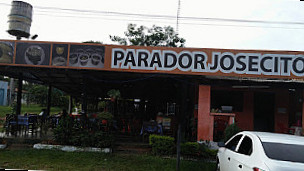 Comedor Parador Josecito
