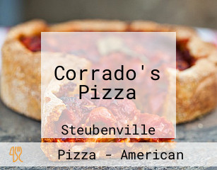 Corrado's Pizza